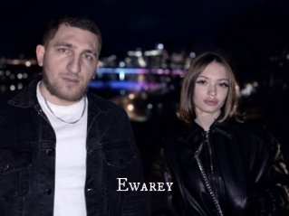 Ewarey