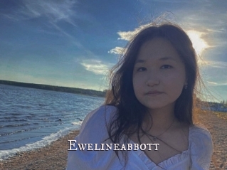 Ewelineabbott