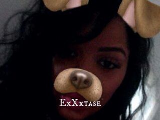 ExXxtase