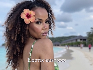 Exotic_ruby_xxx