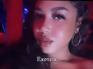 Exotica