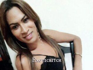 Exoticbitch