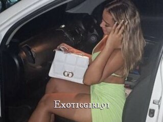 Exoticgirl91