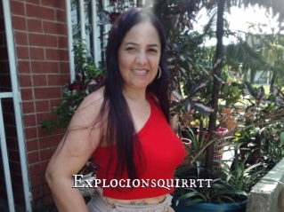 Explocionsquirrtt