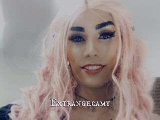 Extrangecamy