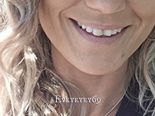 Eyeyeyey69