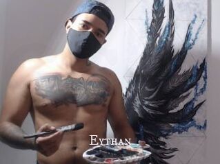 Eythan
