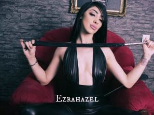 Ezrahazel