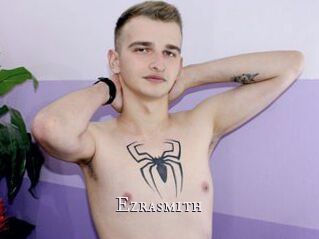 Ezrasmith