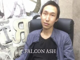 FALCON_ASH