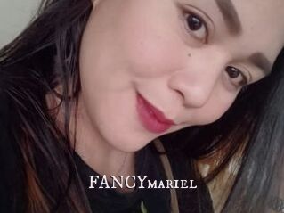 FANCYmariel