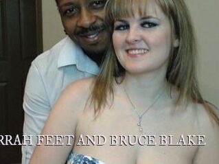 FARRAH_FEET_AND_BRUCE_BLAKE