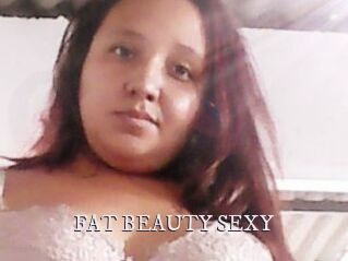 FAT_BEAUTY_SEXY