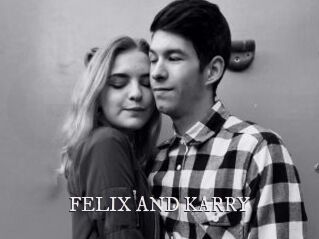 FELIX_AND_KARRY