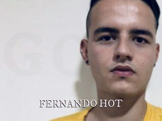 FERNANDO_HOT