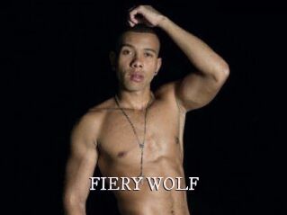 FIERY_WOLF