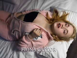 FIONA_CASTOR