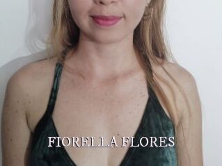 FIORELLA_FLORES