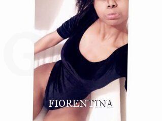 FIORENTINA