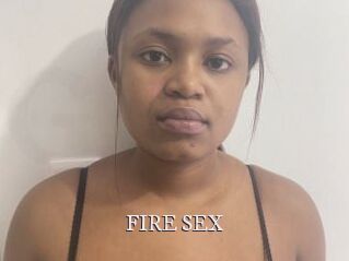 FIRE_SEX