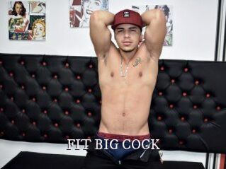 FIT_BIG_COCK