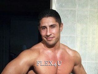 FLEX4U