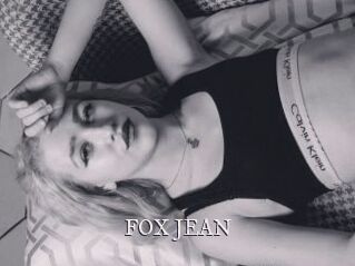 FOX_JEAN