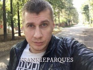 FRANKIE_PARQUES
