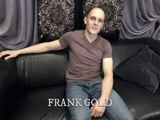 FRANK_GOLD