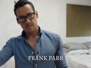 FRANK_PARR