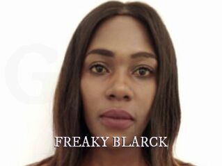 FREAKY_BLARCK