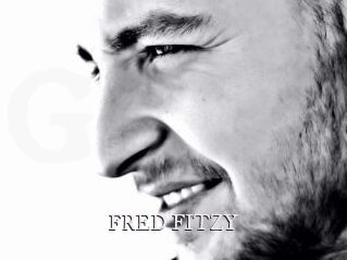 FRED_FITZY