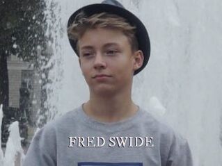 FRED_SWIDE