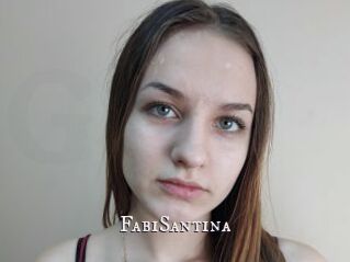 FabiSantina