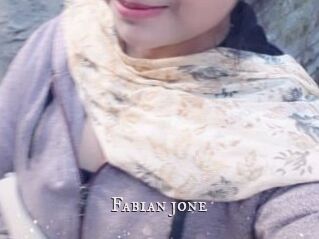 Fabian_jone