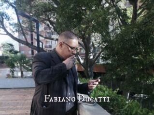 Fabiano_Ducatti