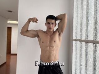 Fabio_Stich