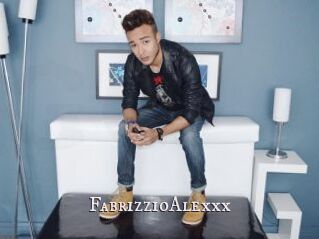 FabrizzioAlexxx