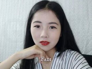 Fadi