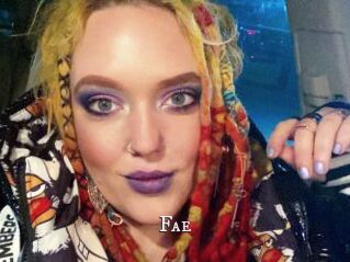 Fae