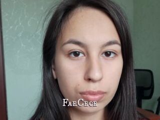 FaeCece