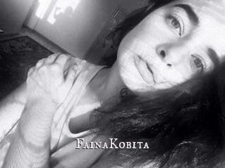 FainaKobita