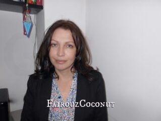 FairouzCoconut