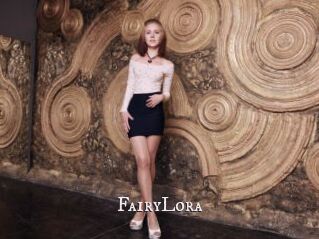 FairyLora