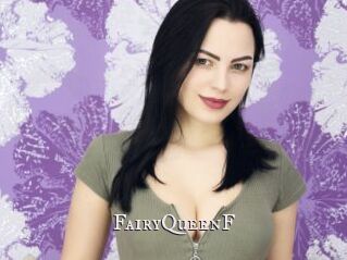 FairyQueenF