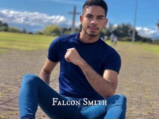 Falcon_Smith