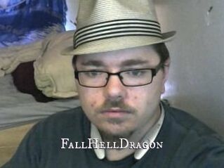 Fall_Hell_Dragon