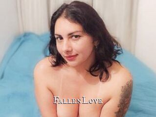 FallenLove