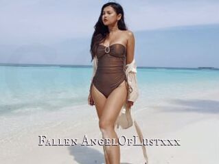Fallen_AngelOfLustxxx