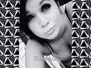 FallnAll